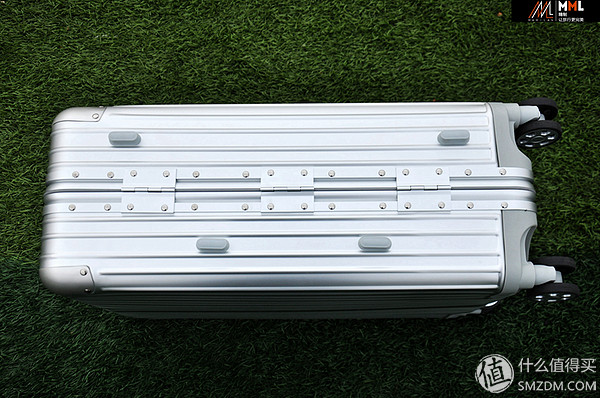 迈美伦拉杆箱20寸,迈美伦拉杆箱图片