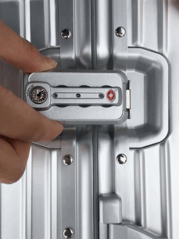 鍥戒骇鎷夋潌绠卞寘鎺ㄨ崘,鍥戒骇楂樼绠卞寘