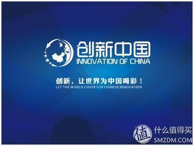 国产箱包性价比高,国产的箱包拉杆箱