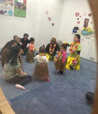 nyc纽约国际早教音乐剧,nyc纽约国际早教排第几