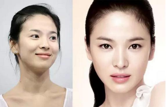 你老公怎么被你吸引的,你老公是怎么拿下你的