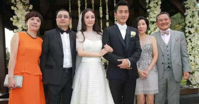 尹正和王宝强演的小品,尹正模仿王宝强全集