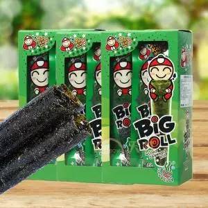 上班族小零食推荐网红零食,十大热门办公室零食排行榜