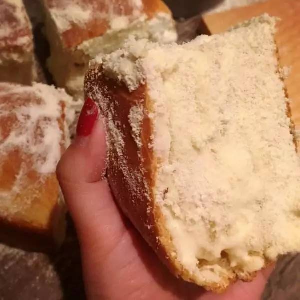 上班族小零食推荐网红零食,十大热门办公室零食排行榜