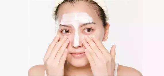 洁面皂没有起泡网怎么办,洁面皂和肥皂的区别