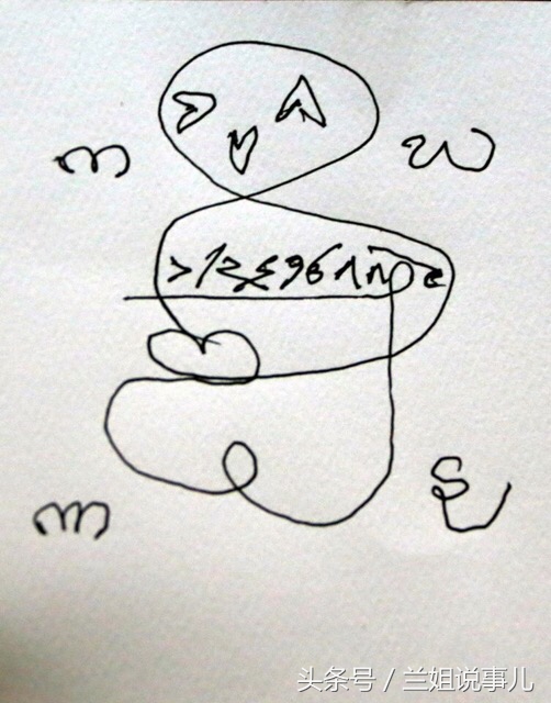 如何治小孩中邪,小孩常见症状辨证论治