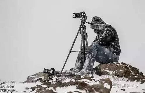 低难度徒步登山需要什么装备,登山地理知识