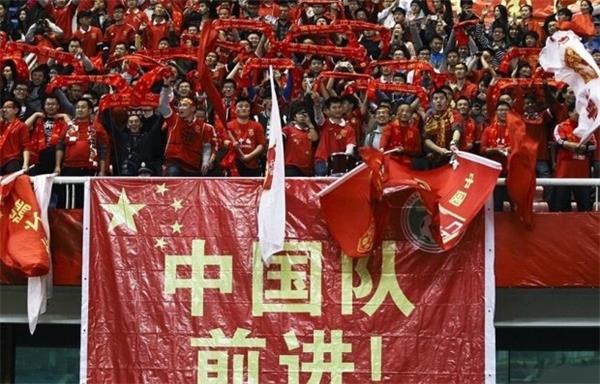 17年足协支出预算出炉，国字号1.86亿，女足仅为6400万