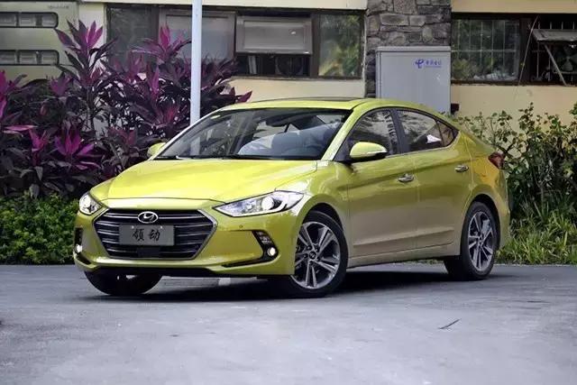 性价比高故障率低中大型轿车推荐,8万以内安全性好的车推荐