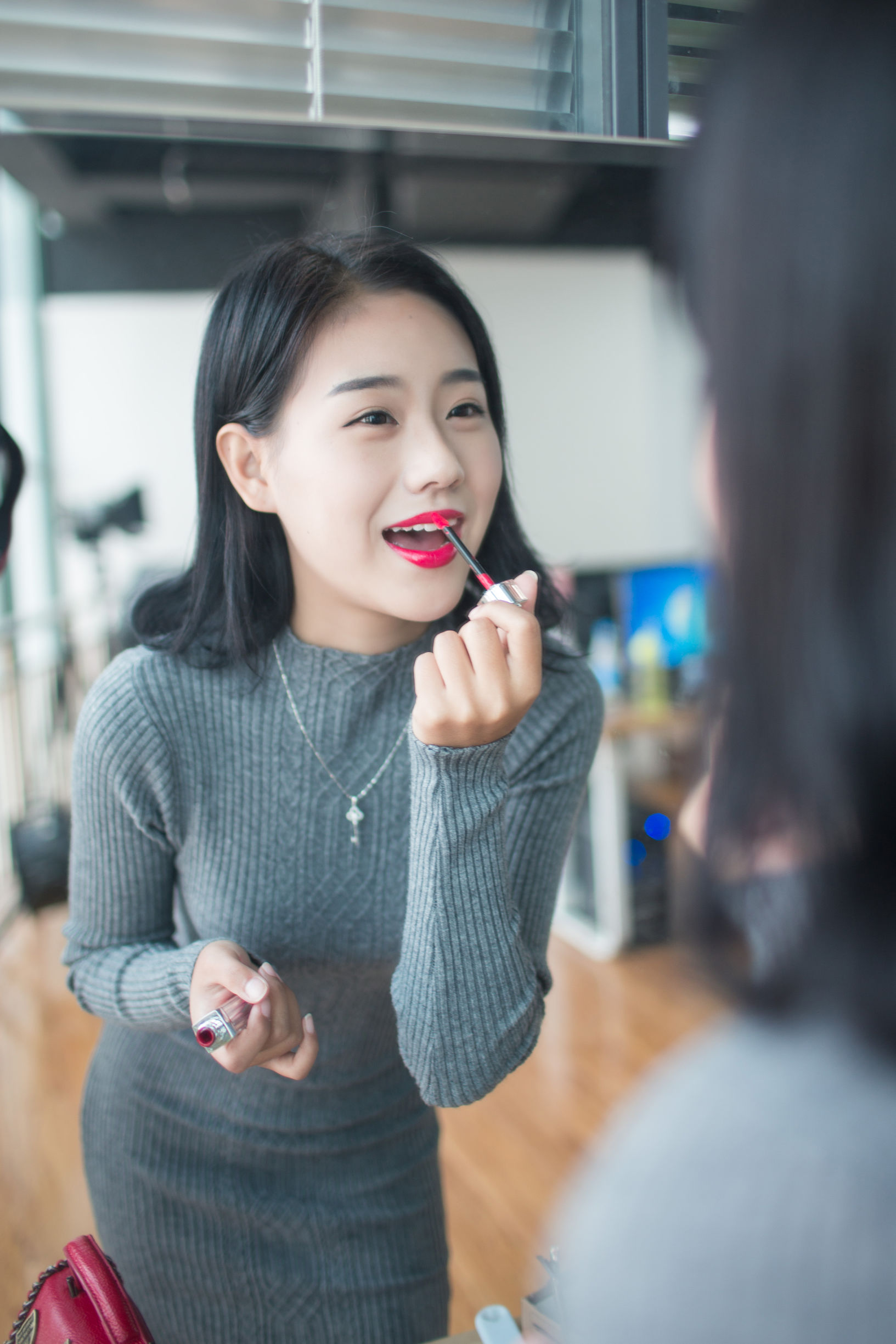 淘宝直播申请,淘宝直播怎么申请才能通过