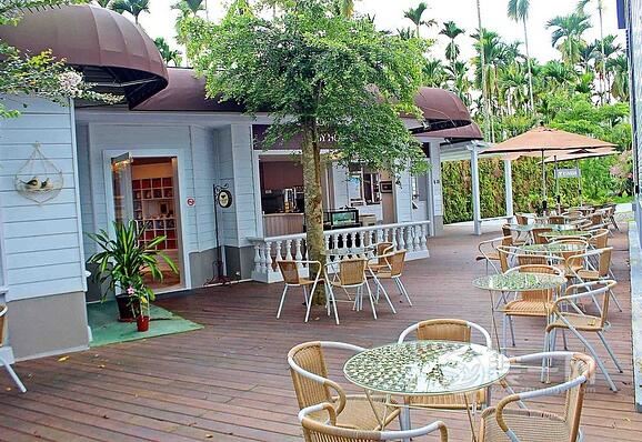 50平米茶店装修效果图,茶店门头装修效果图大全