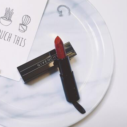 女生不可抗拒的七支口红,女生都抵挡不住的口红