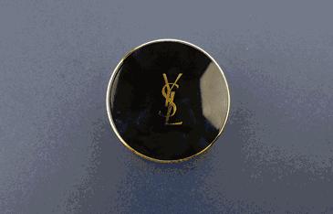 哪款大牌气垫适合干皮持久不脱妆,17g气垫