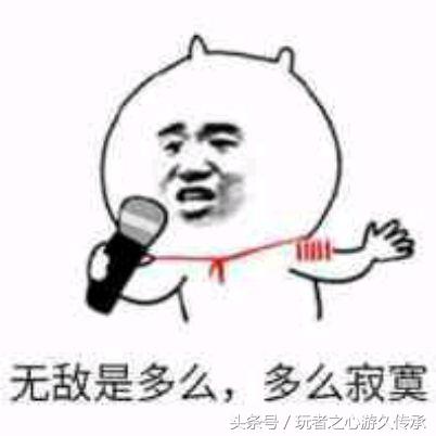 盘点cf枪皇系列的武器,cf武器套装什么效果好