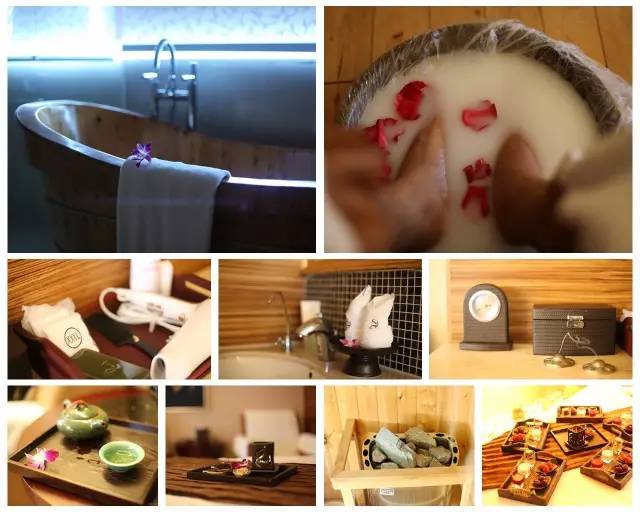 天河机场五星级酒店,五星酒店连住18天的感受