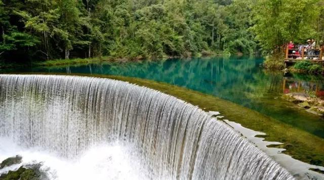 成都到云南春节自驾攻略,春节前自驾去成都过年