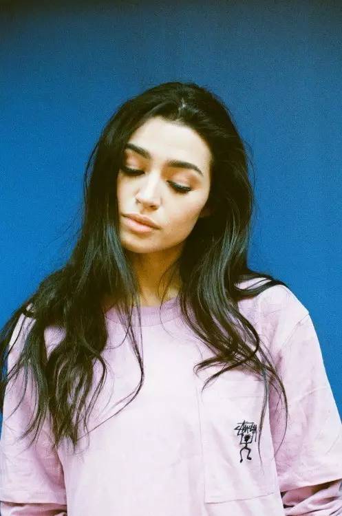 买不起太贵的潮牌,最难买的supreme