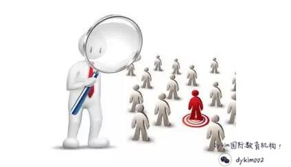 皮肤管理小气泡仪器选择,小气泡皮肤管理教程