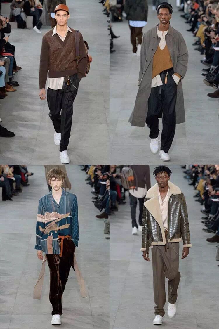 lvx联名supreme (lv x supreme 联名款)