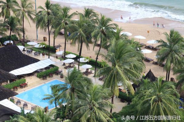 四大美人完整视频,四大美人完整版免费观看