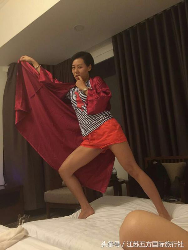 四大美人完整视频,四大美人完整版免费观看