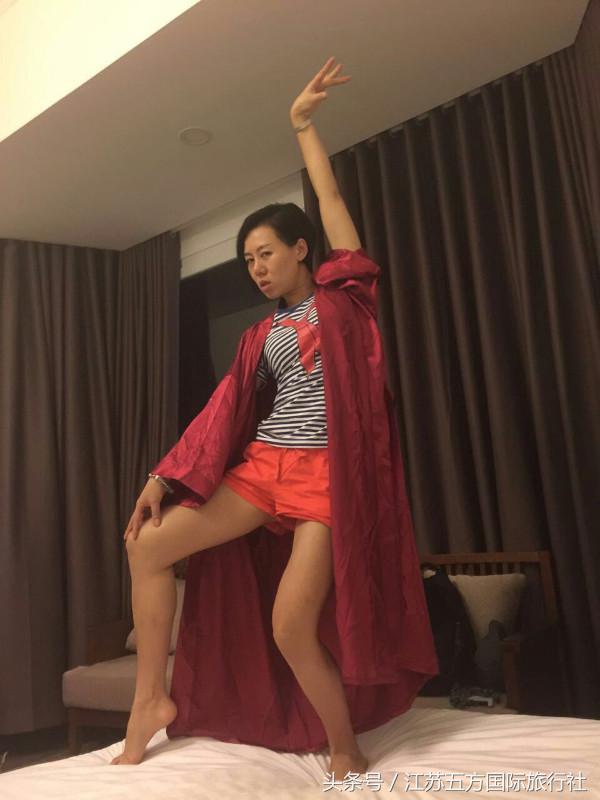 四大美人完整视频,四大美人完整版免费观看