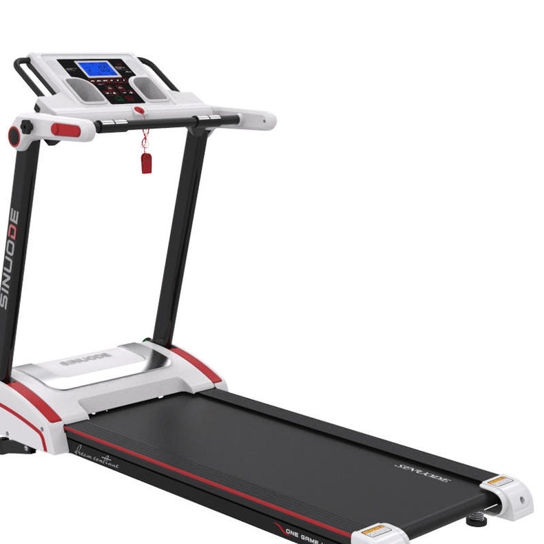 降噪室内跑步机,室内跑步十大公认最好的跑步机