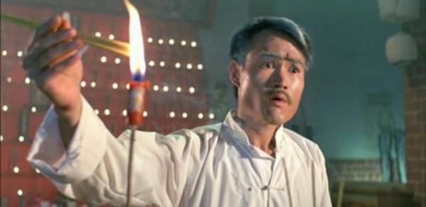 去世的喜剧明星,过世的喜剧明星