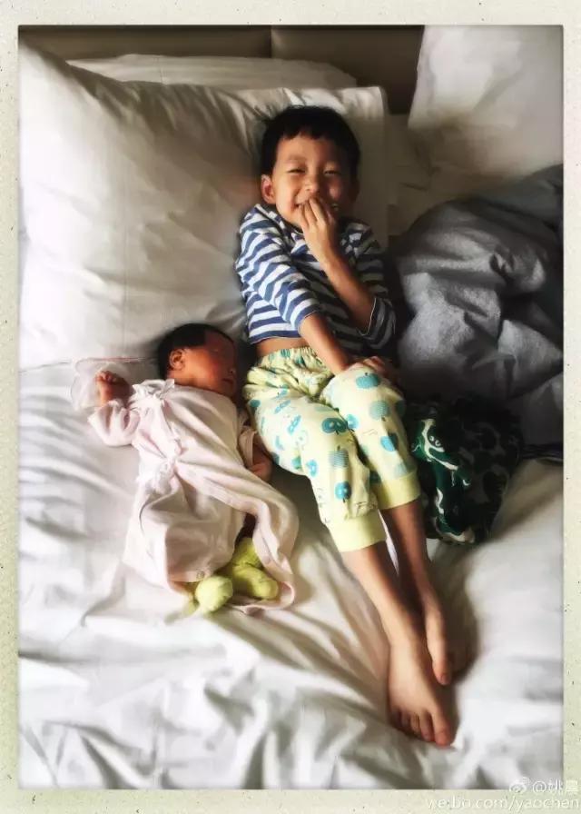 小海绵小星星,小星星小海豚林心如