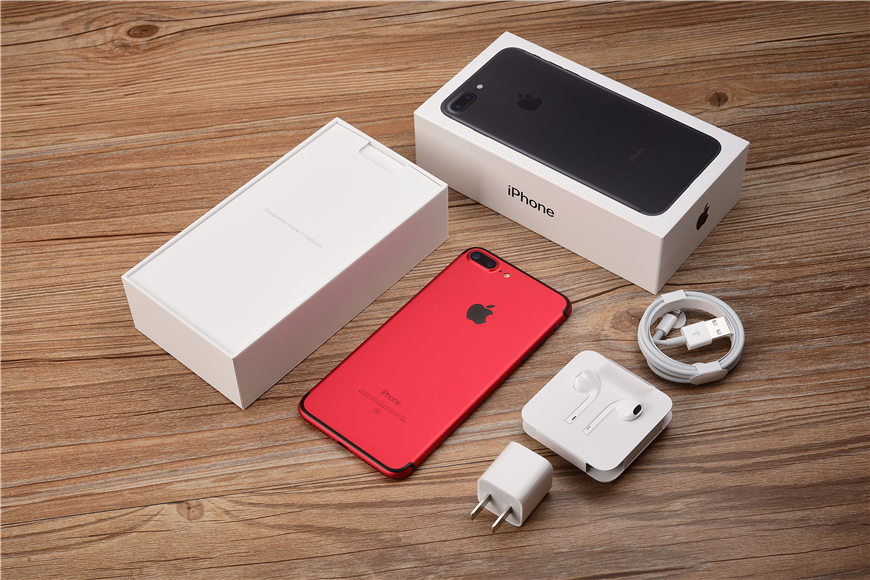 2017年的iphone是几代,苹果iphone十周年