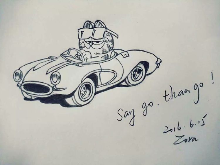 涂鸦的乐趣中班教案反思,涂鸦的乐趣完整版