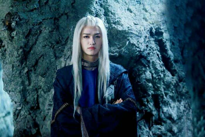 看多了穿越仙侠宫斗，这才是我最期待的荧幕角色