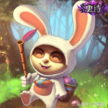 2019新版德玛打提莫,提莫对线德玛西亚怎么玩