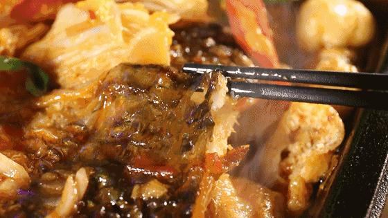 郑州最好吃的鱼店,郑州鱼店推荐