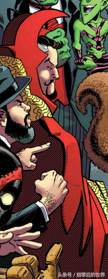 死侍对战小贱贱和金刚狼,小贱贱死侍vs金刚狼谁更强