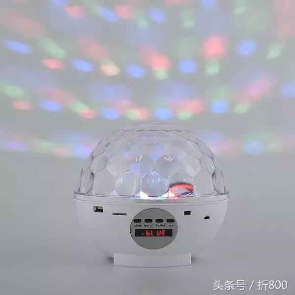 那些年我妈卖给我的奇葩东西,盘点那些你妈为了省钱买过的东西