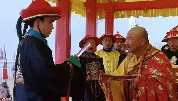 梁朝伟张卫健韦小宝中毒,梁朝伟和张卫健电影