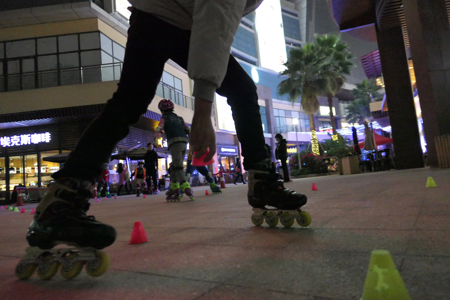 大光圈松下lx10评测,松下lx10微距对焦不上