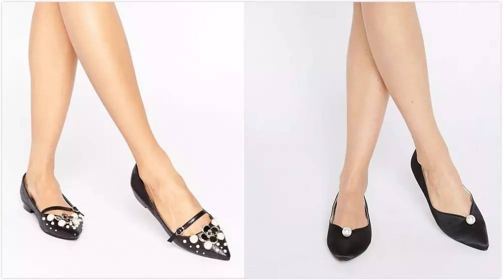 贵族玩法,贵族玩法装备