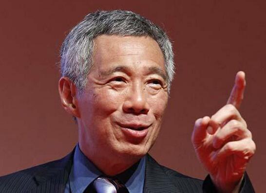 香港扣押新加坡坦克,香港扣押新加坡战车