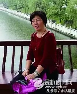 乔司照片,乔司的真实照片