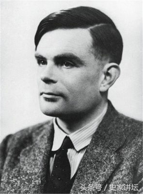 涔斿竷鏂彂鏄庤绠楁満,涔斿竷鏂彂鏄庡井鍨嬭绠楁満