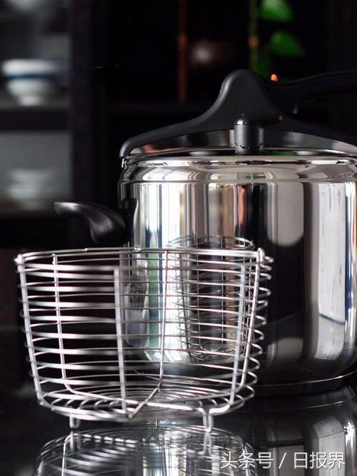 辞旧迎新岁拉歌蒂尼与你畅享意式烹饪新时尚