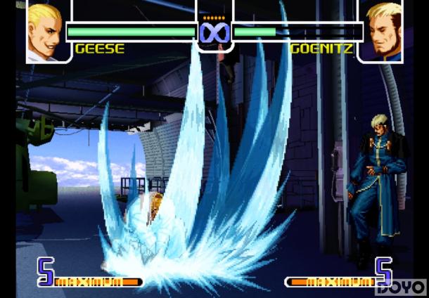 火象星座的人适合玩什么游戏,火象星座游戏推荐