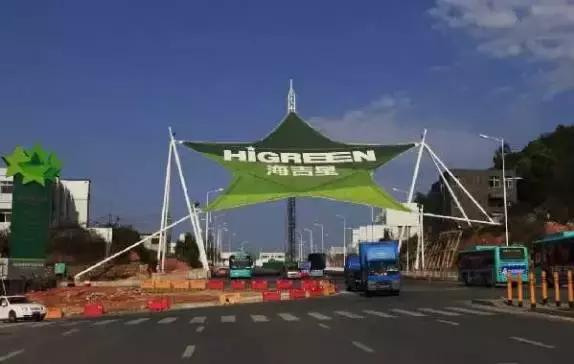 深圳全年货采购地，性价比非常高哦！