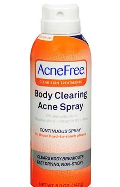 怎么去除颈纹日常护肤,身体乳去颈纹去鸡皮肤