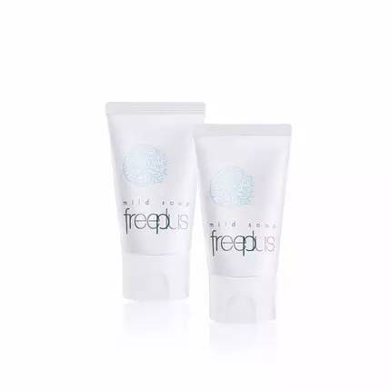 男士氨基酸洗面奶最好用的,到底什么是真的氨基酸洗面奶