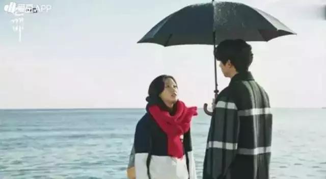 鬼怪虐了多少集,鬼怪虐心大结局