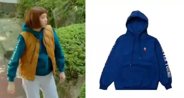 鬼怪虐心大结局,鬼怪虐了多少集