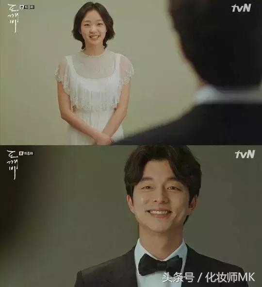 眼妆怎么画显大又干净内双眼皮,内双单眼皮眼妆怎么画自然又好看